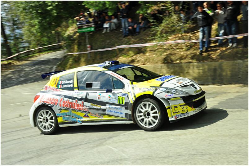 Ciocco2012 (4100)